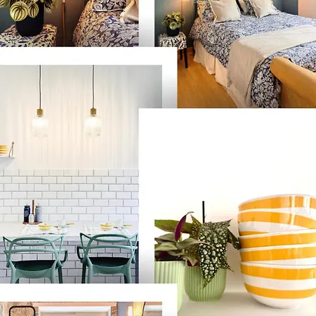 Apartamento Flaminio Blues, Cozy Flat Near Piazza Del Popolo Roma