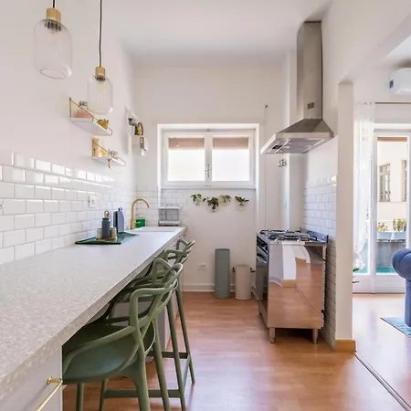 Flaminio Blues, Cozy Flat Near Piazza Del Popolo Apartamento *